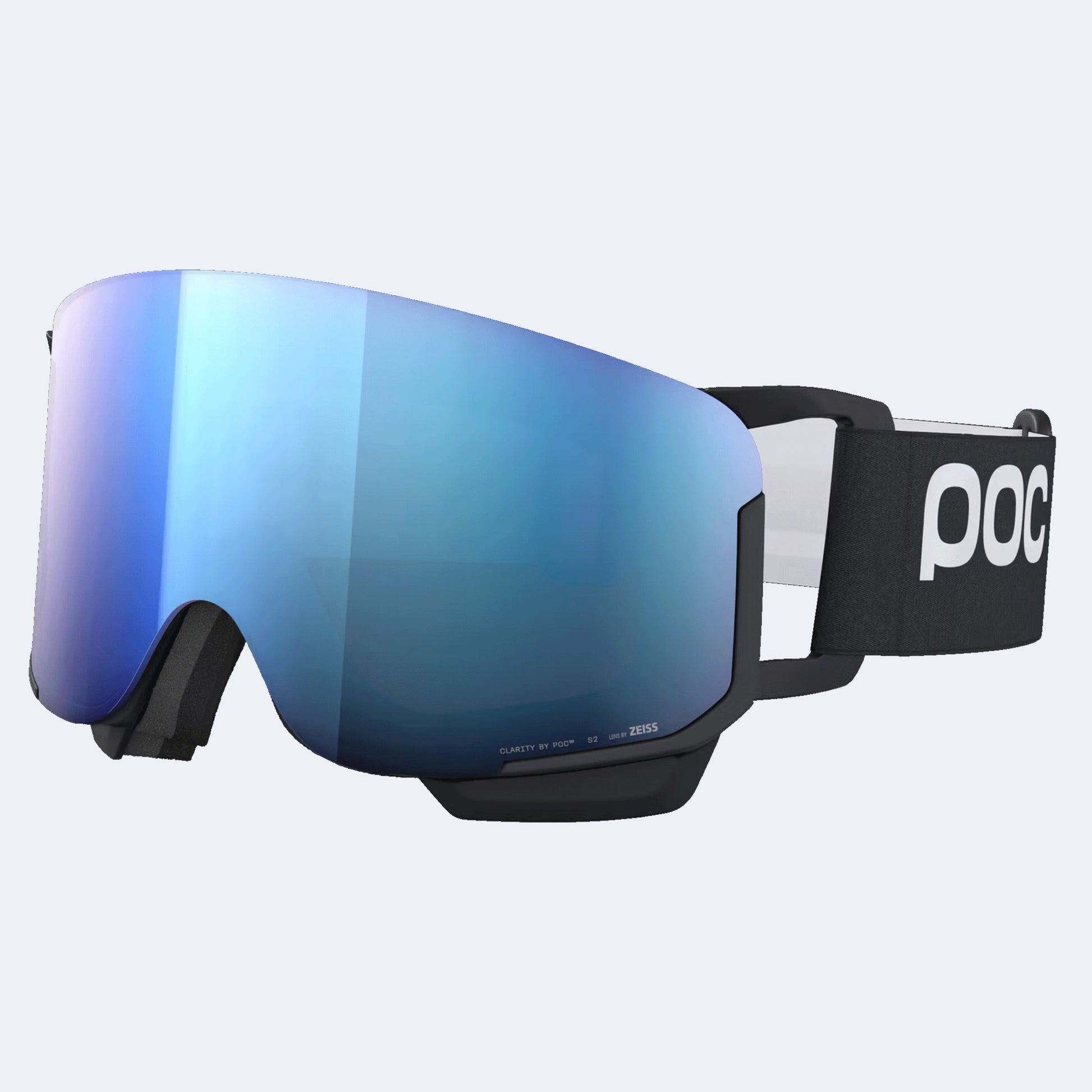 POC Nexal Mid Goggle