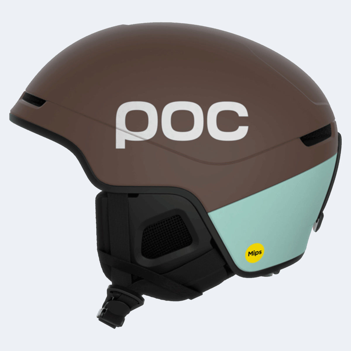 POC Obex Contour Helmet