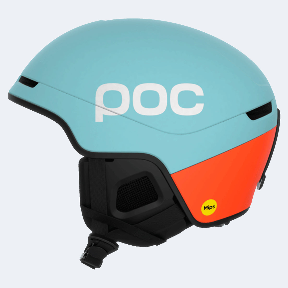 POC Obex Contour Helmet