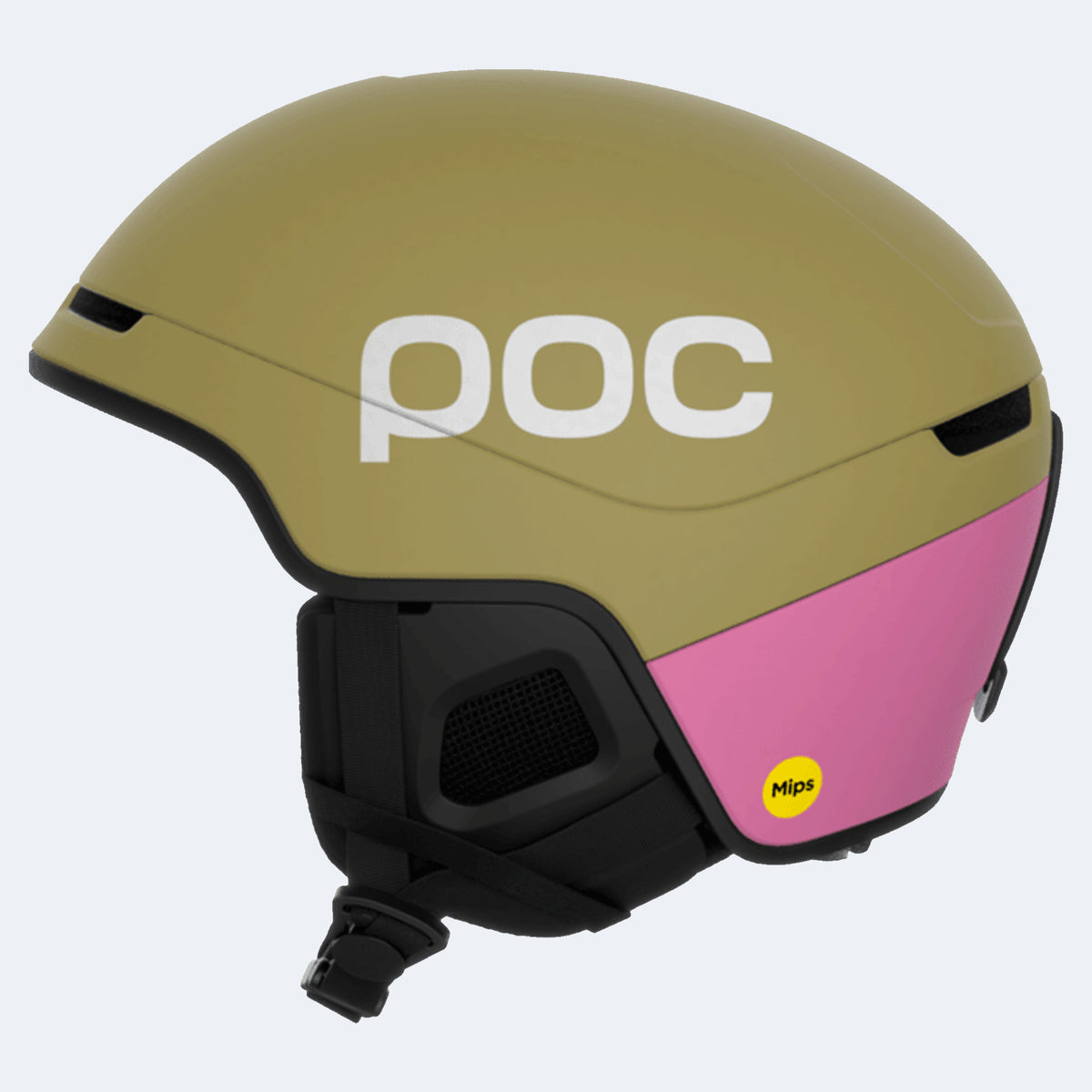 POC Obex Contour Helmet