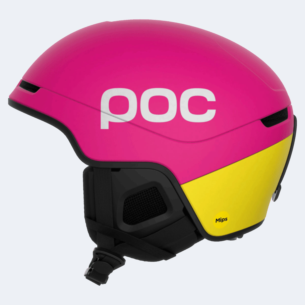 POC Obex Contour Helmet