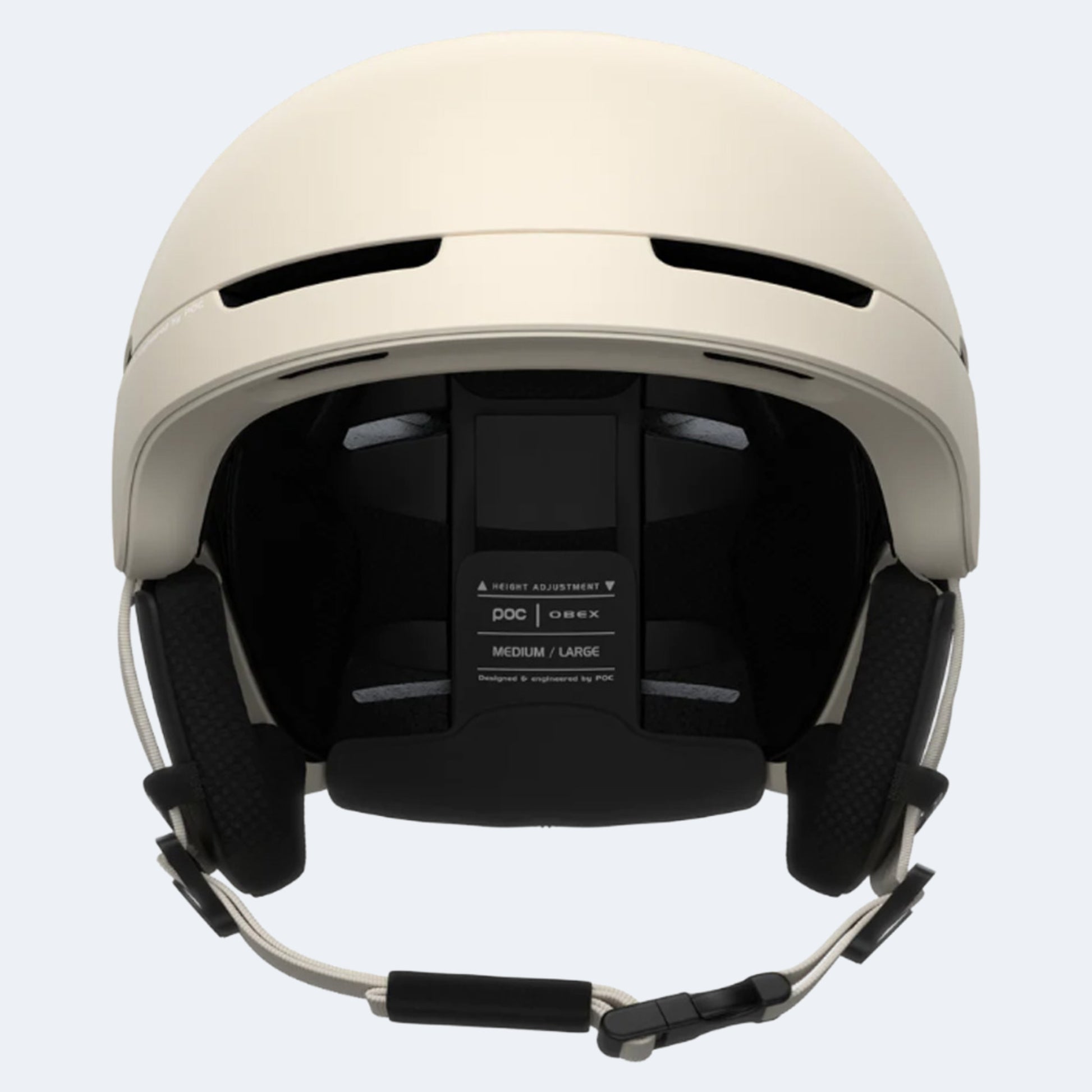 POC Obex MIPS Helmet