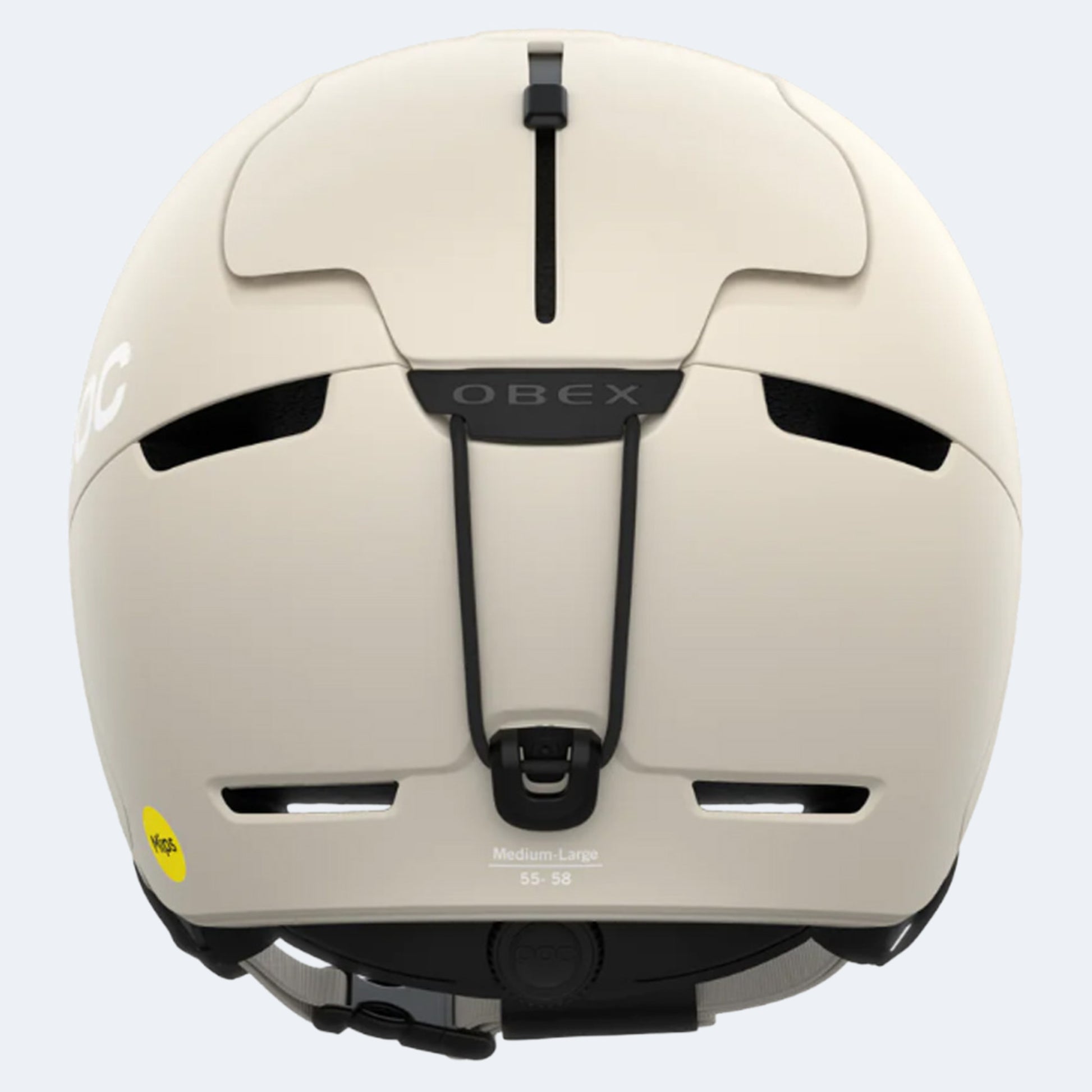 POC Obex MIPS Helmet