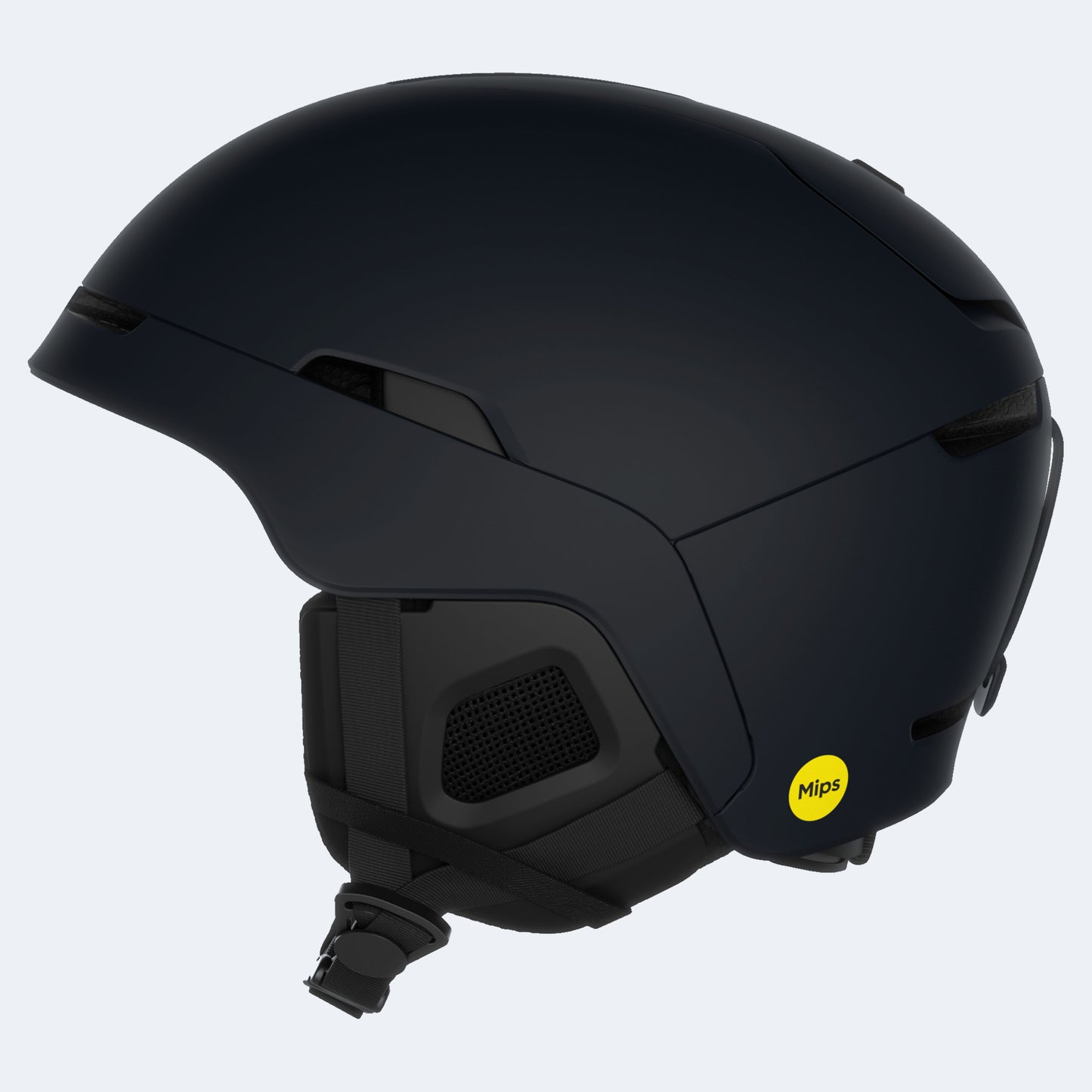 POC Obex MIPS Ski Helmet