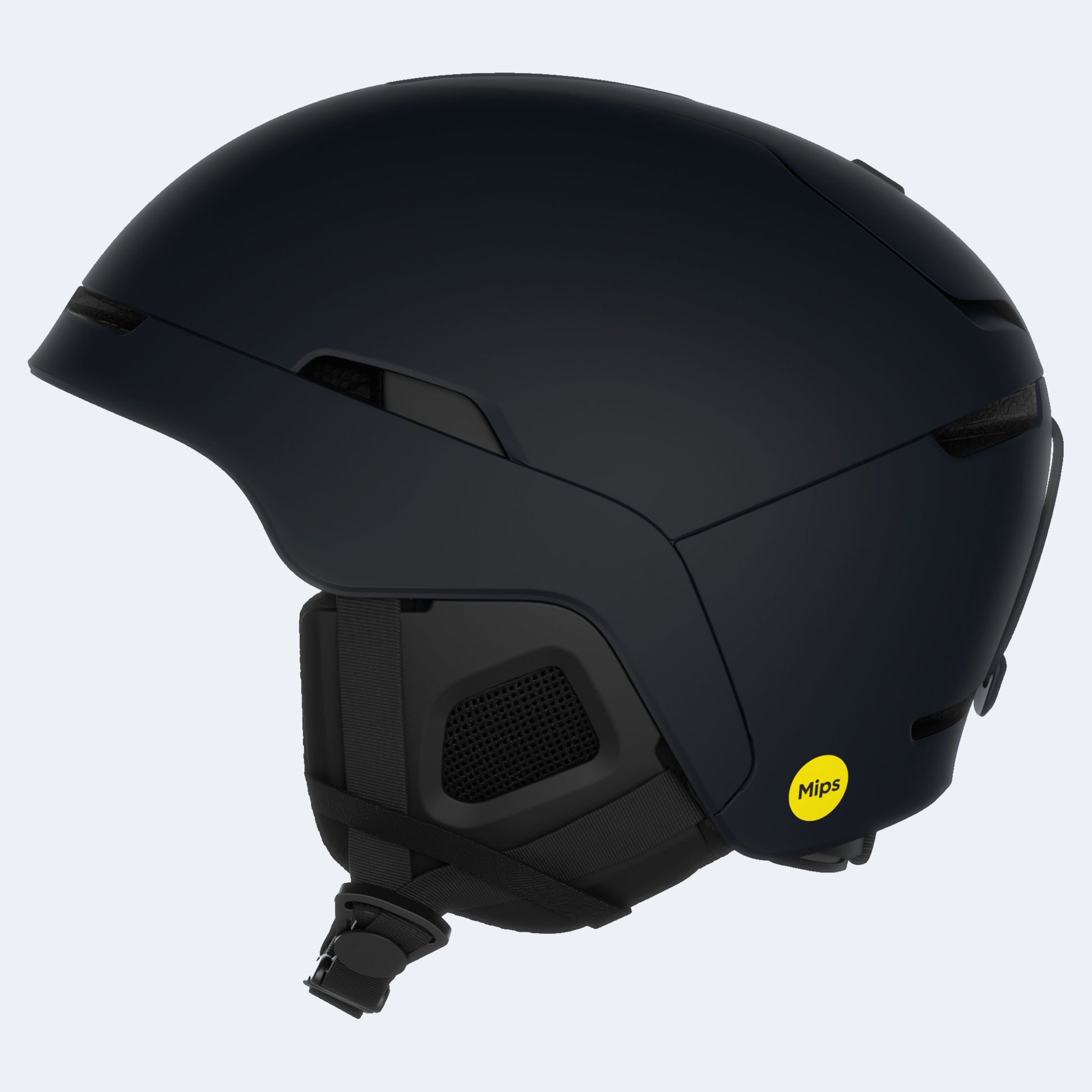 POC Obex MIPS Ski Helmet