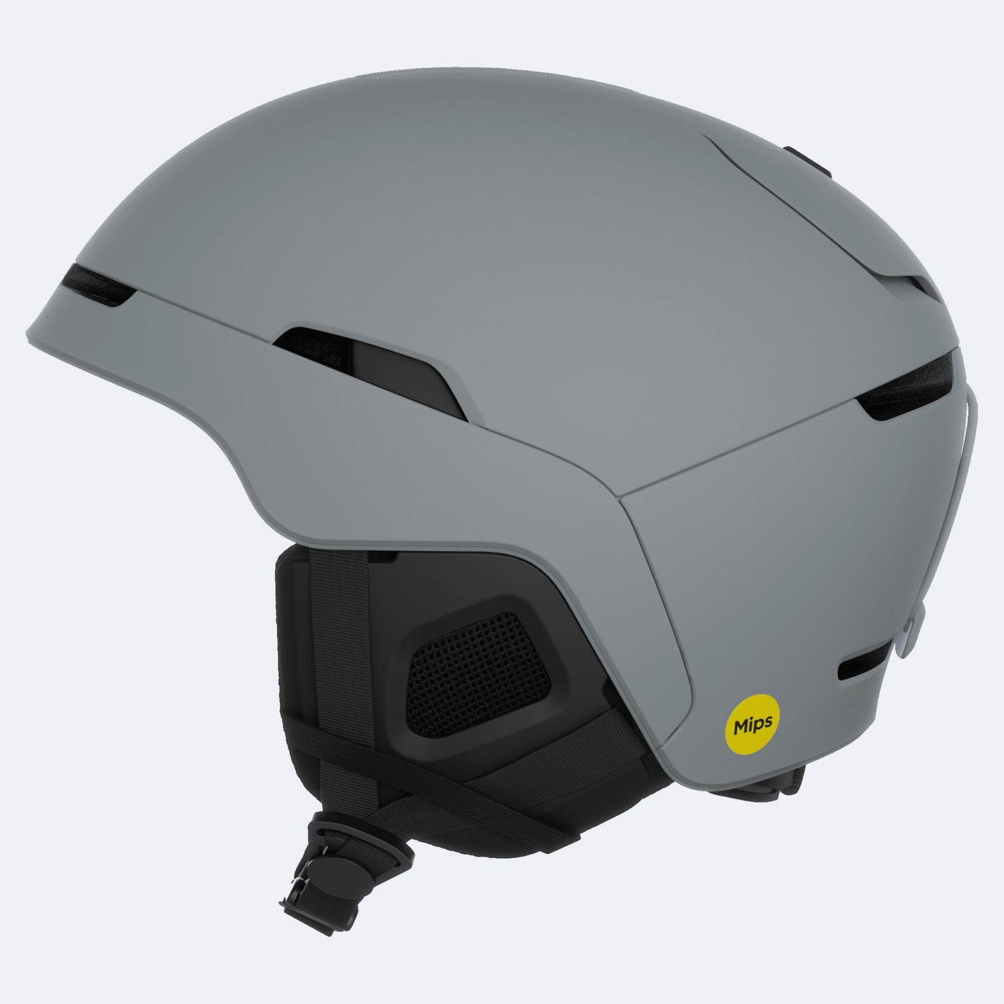 POC Obex MIPS Ski Helmet