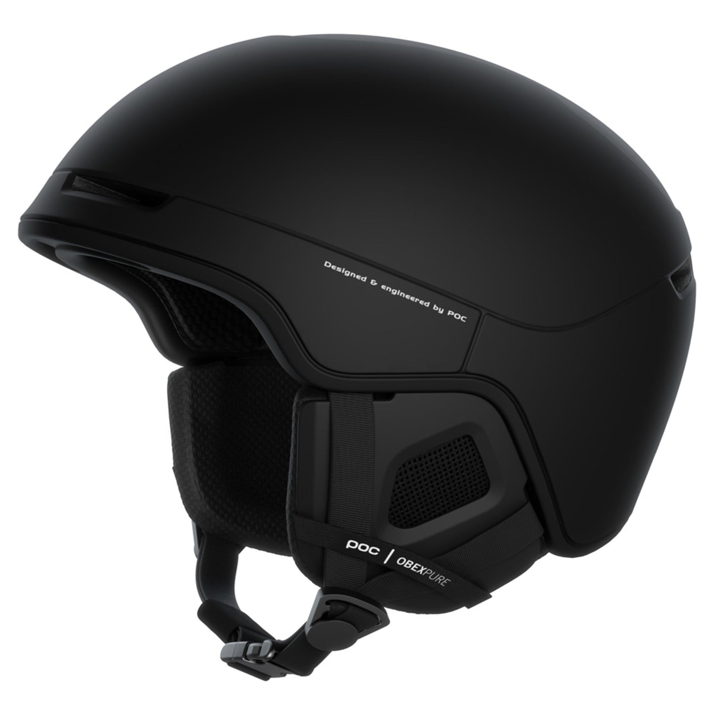 POC Obex Pure Helmet