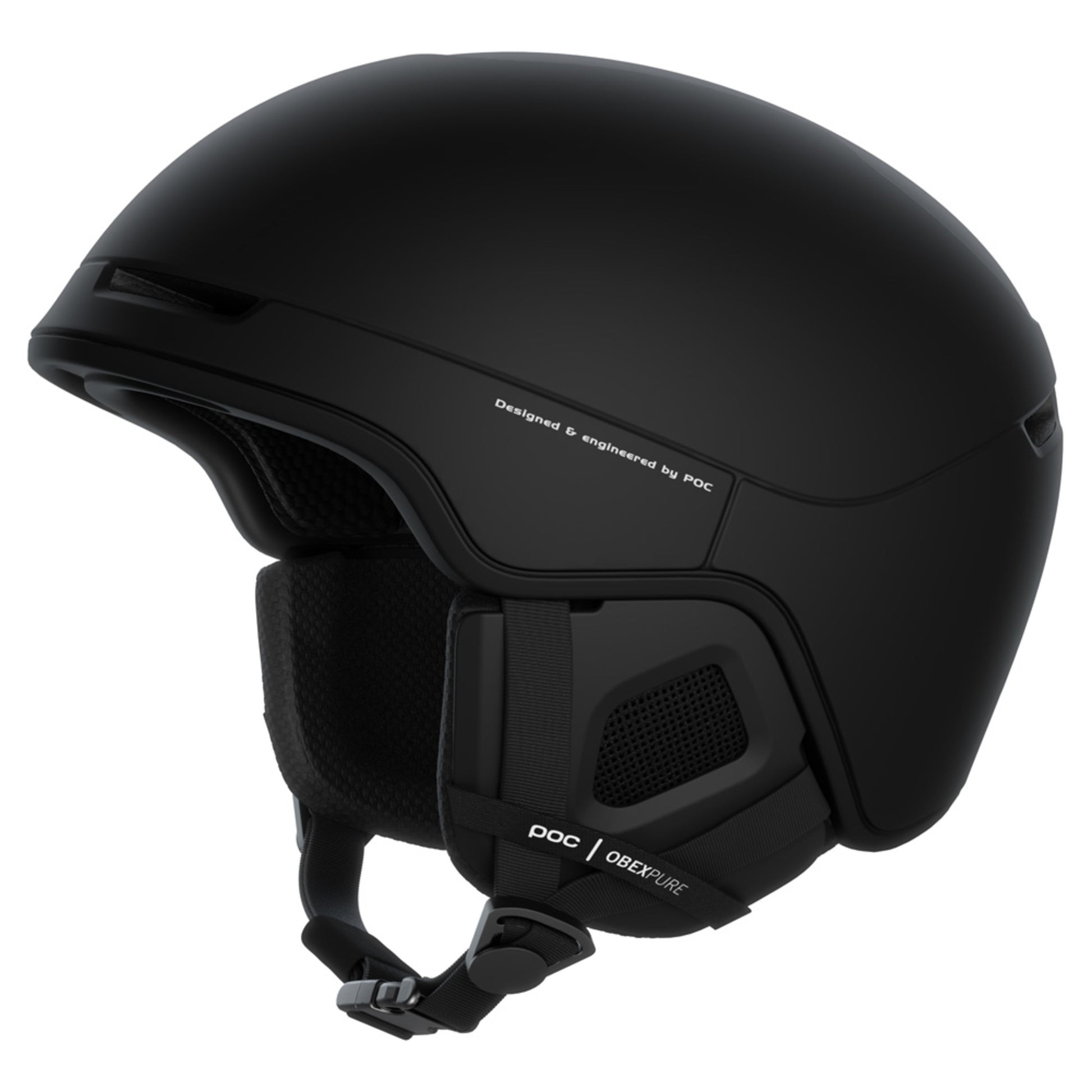 POC Obex Pure Helmet