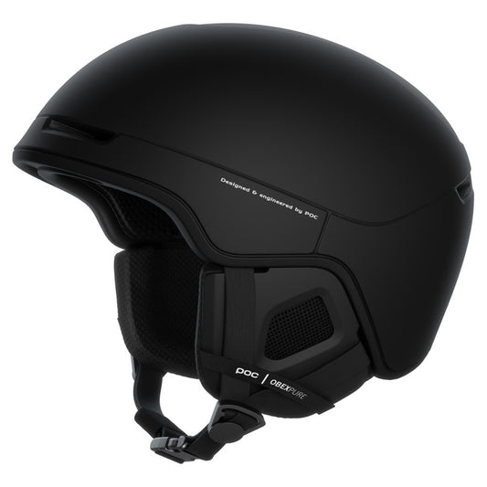POC Obex Pure Helmet