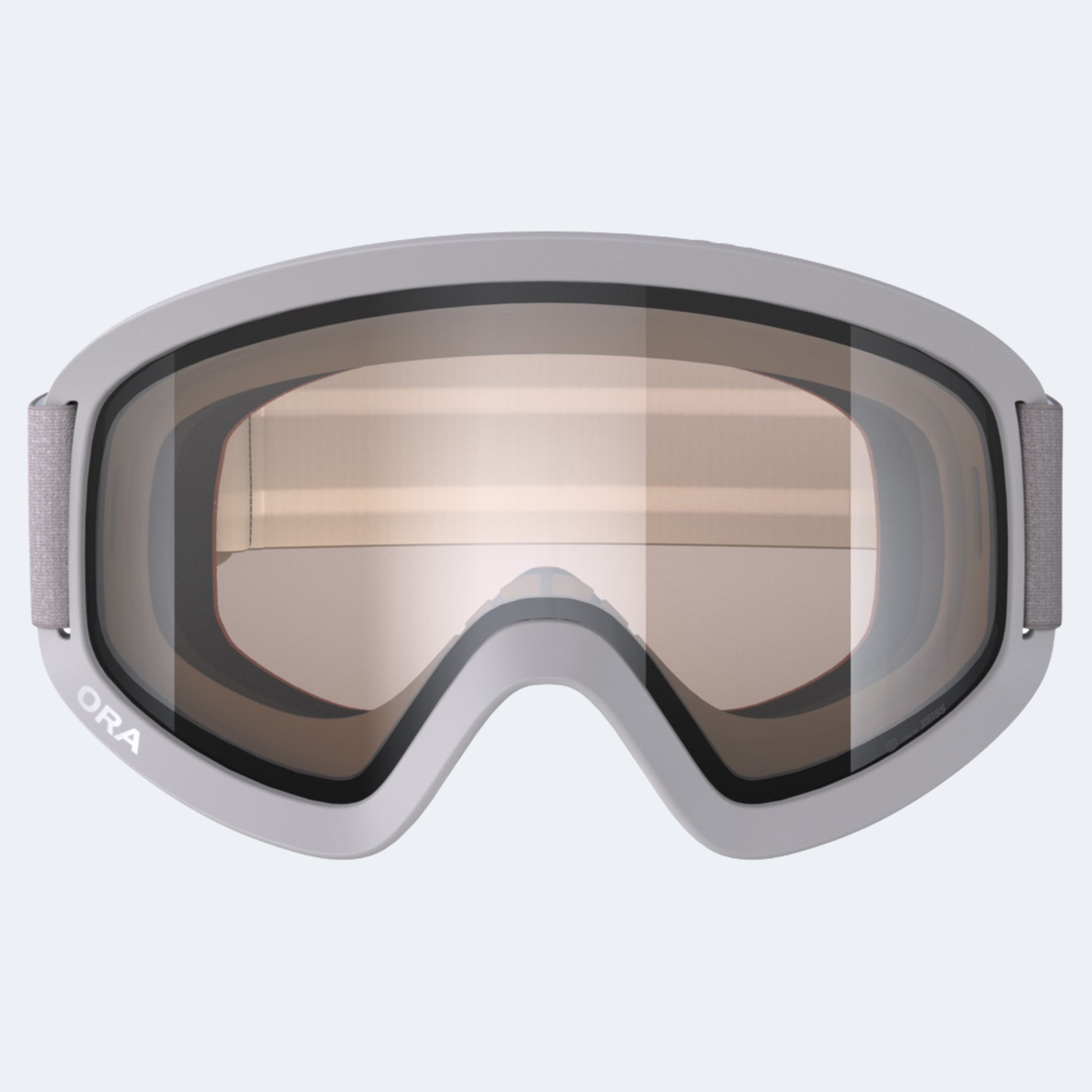 POC Ora Clarity MTB Goggle
