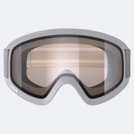 POC Ora Clarity MTB Goggle