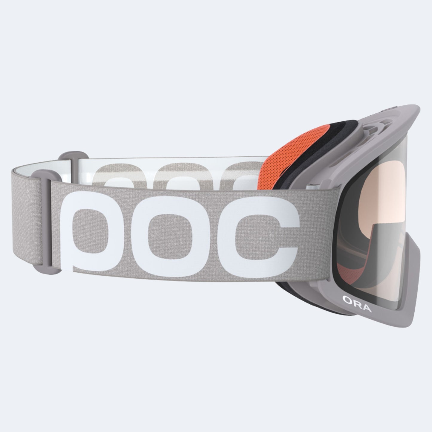 POC Ora Clarity MTB Goggle