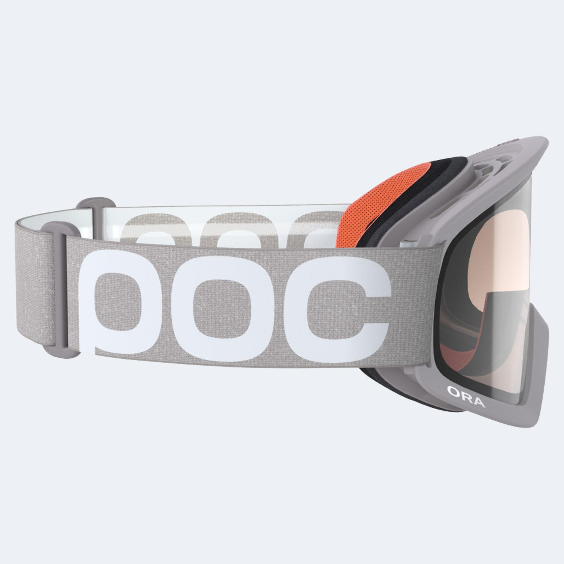 POC Ora Clarity MTB Goggle