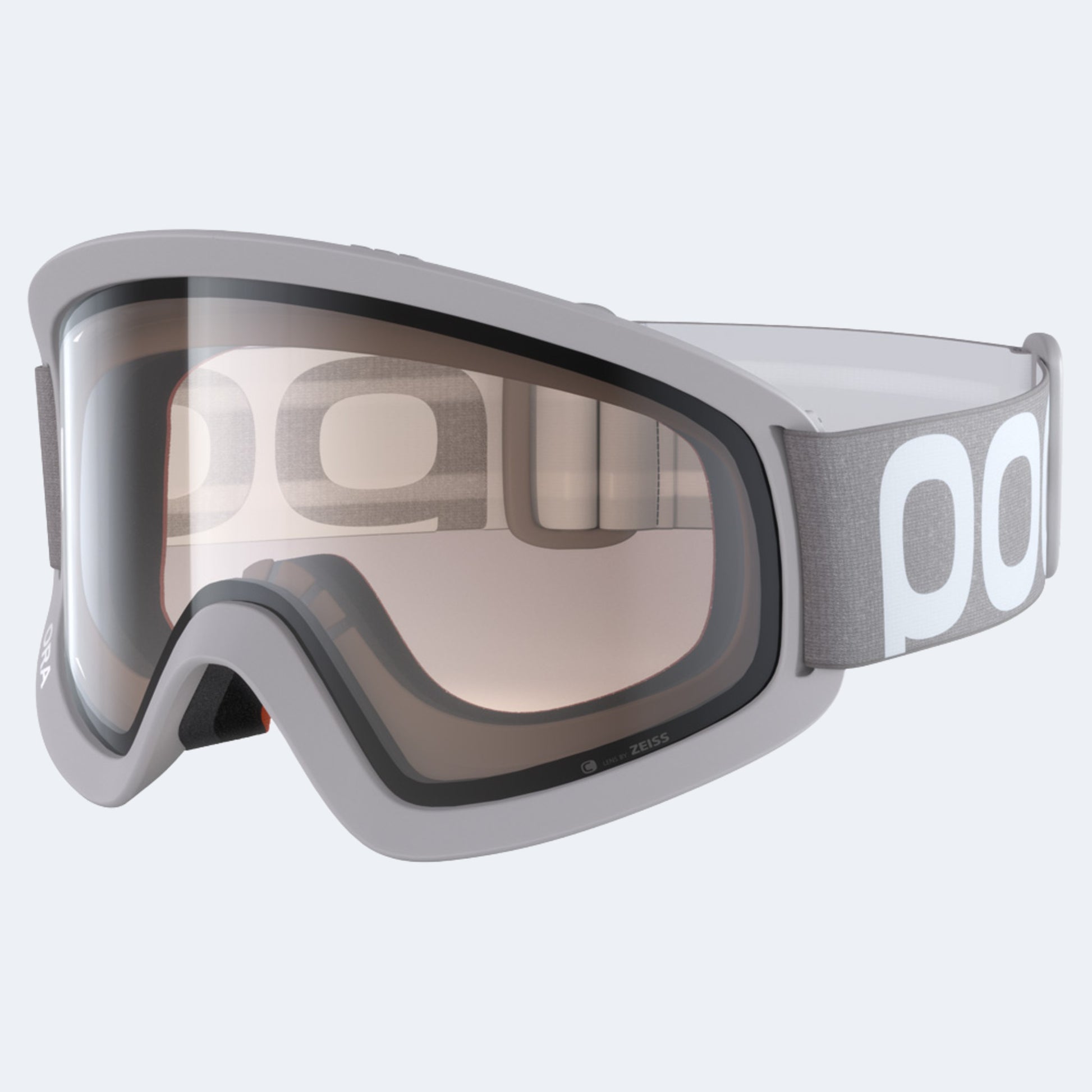 POC Ora Clarity MTB Goggle