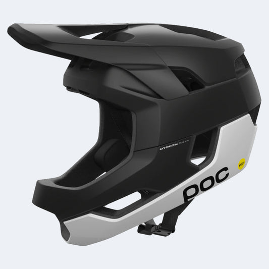 POC Otocon Race MIPS Helmet