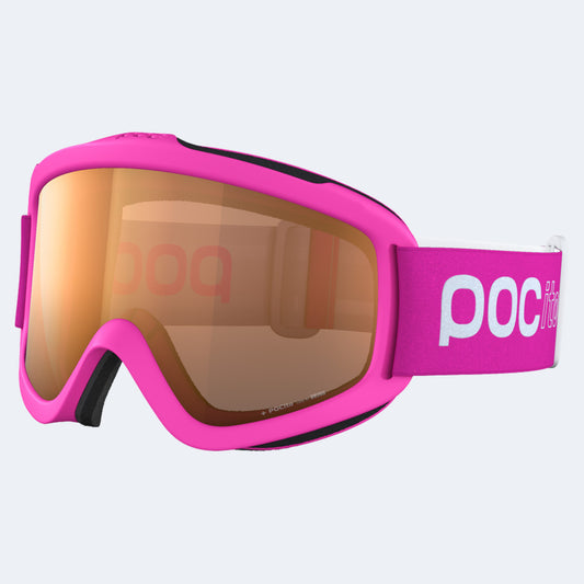 POC POCito Iris Goggle
