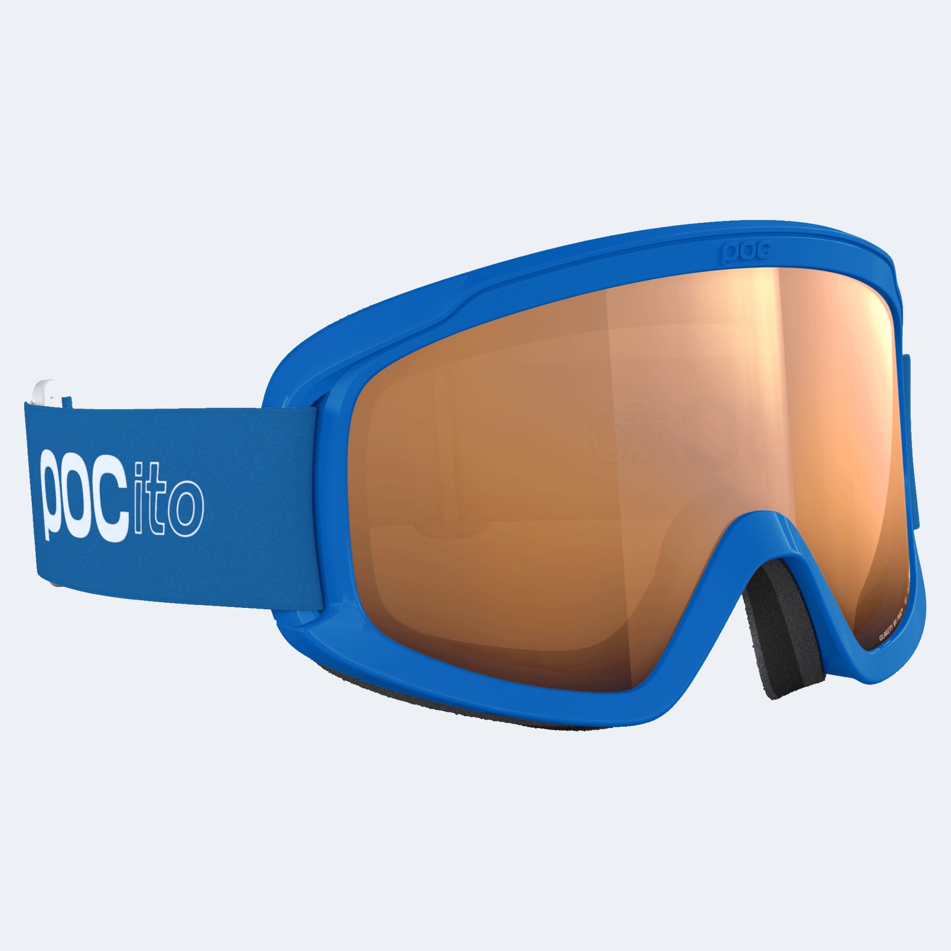 POC POCito Opsin Goggle