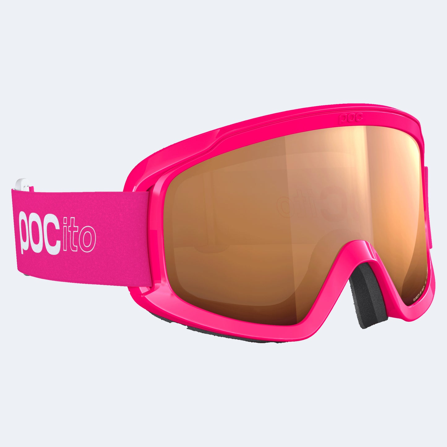 POC POCito Opsin Goggle