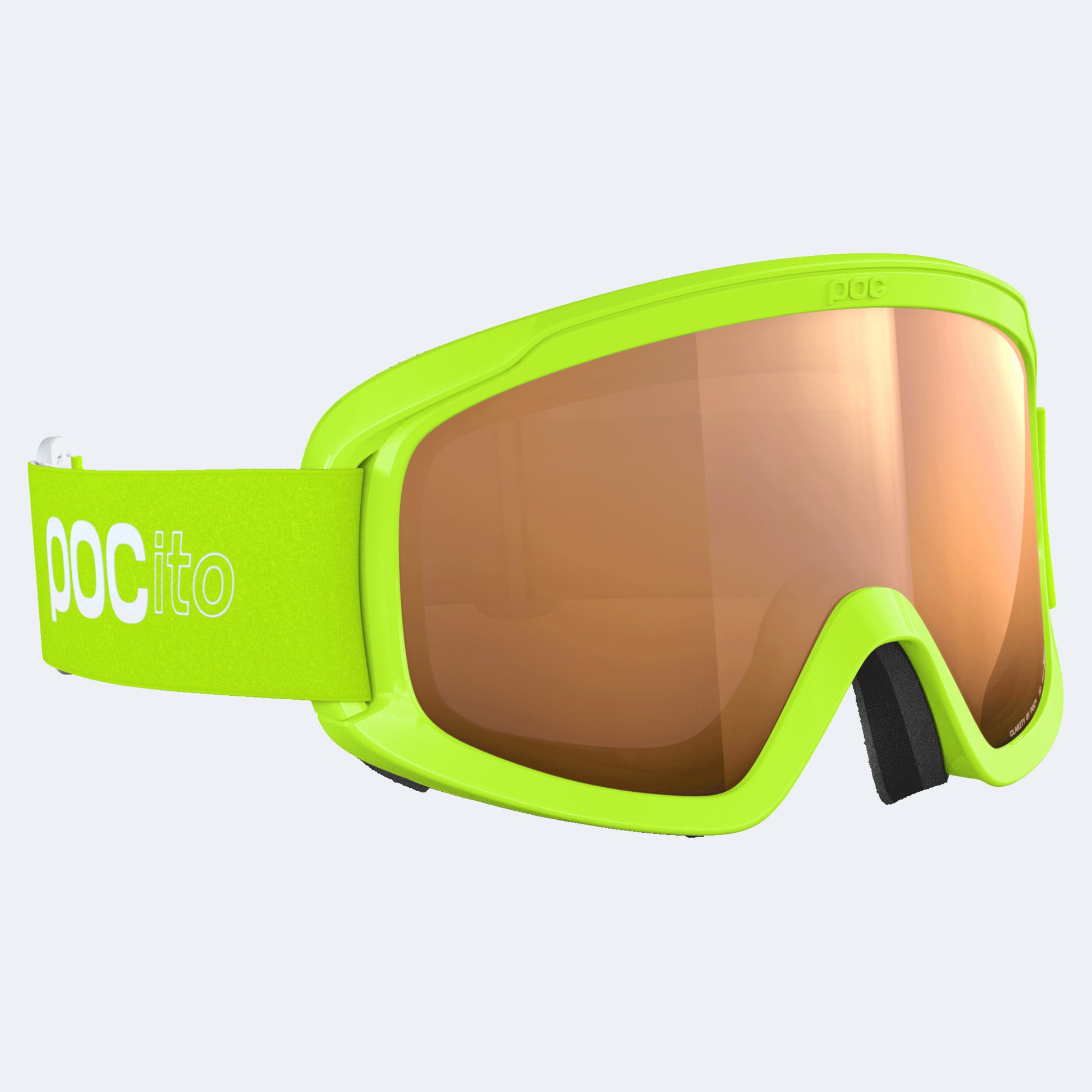 POC POCito Opsin Goggle
