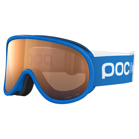 POC POCito Retina Goggle