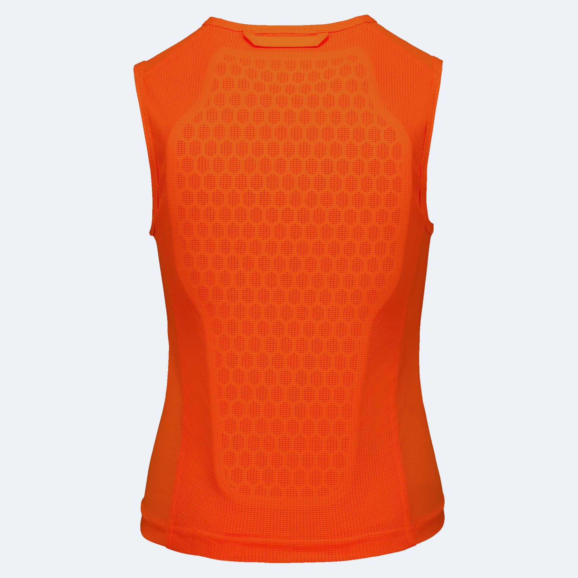 POC POCito VPD Air Vest