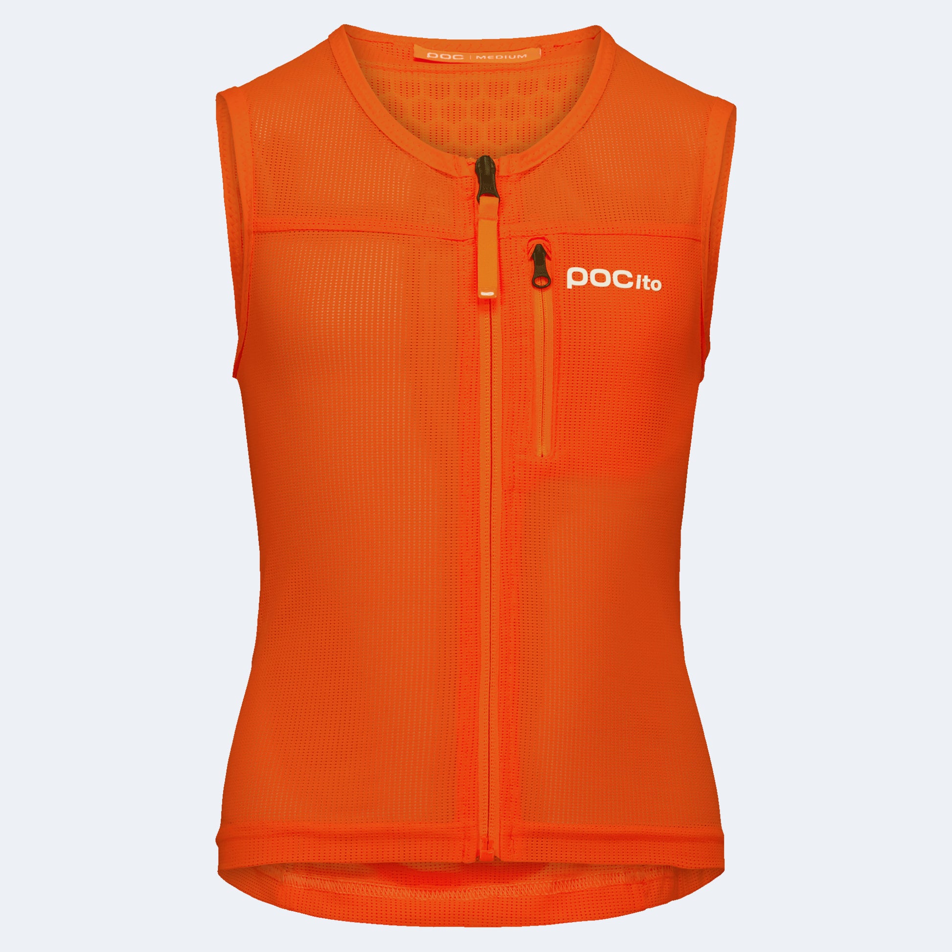 POC POCito VPD Air Vest