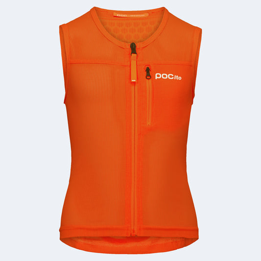 POC POCito VPD Air Vest