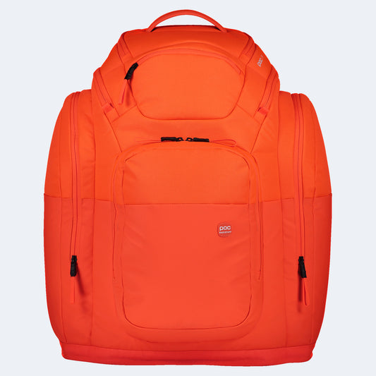 POC Race Backpack 70L