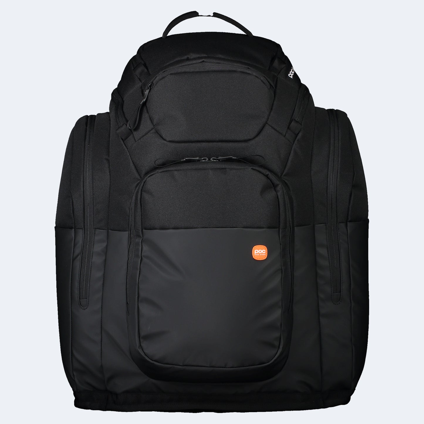 POC Race Backpack 70L