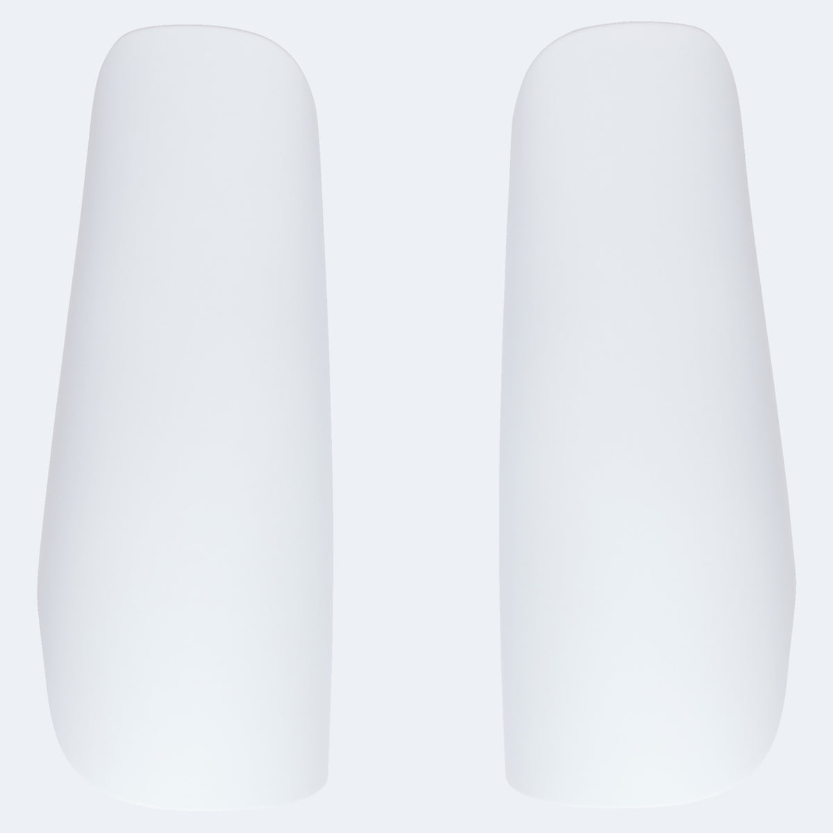 POC Race Forearm Guard