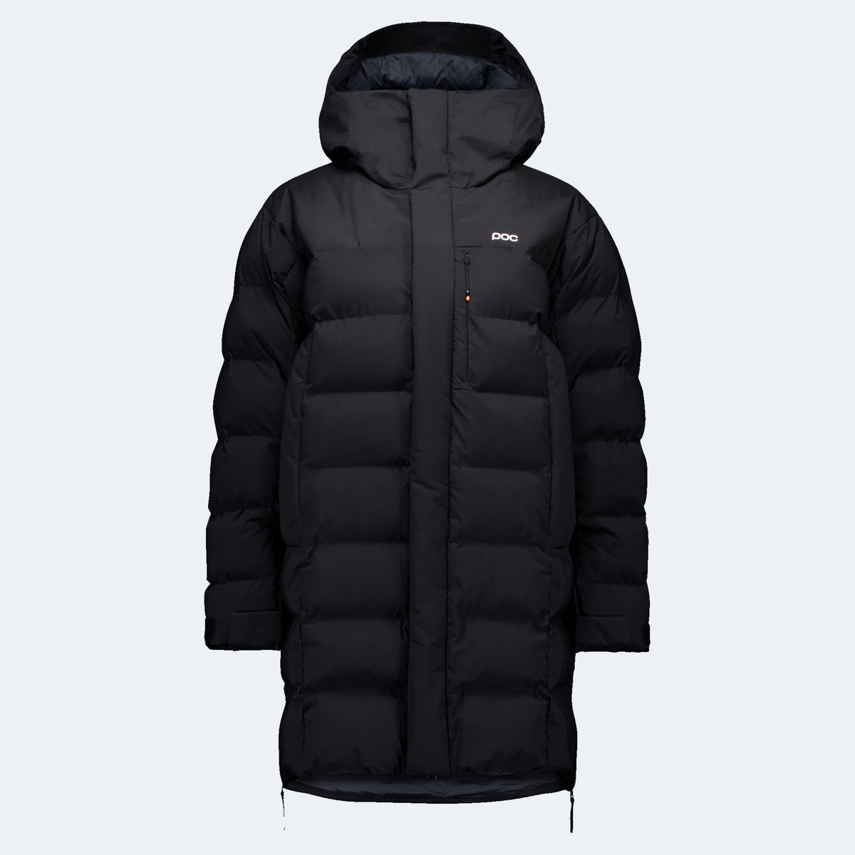 POC Race Loft Men's Parka
