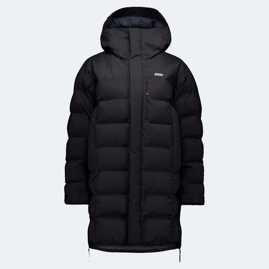 POC Race Loft Men's Parka