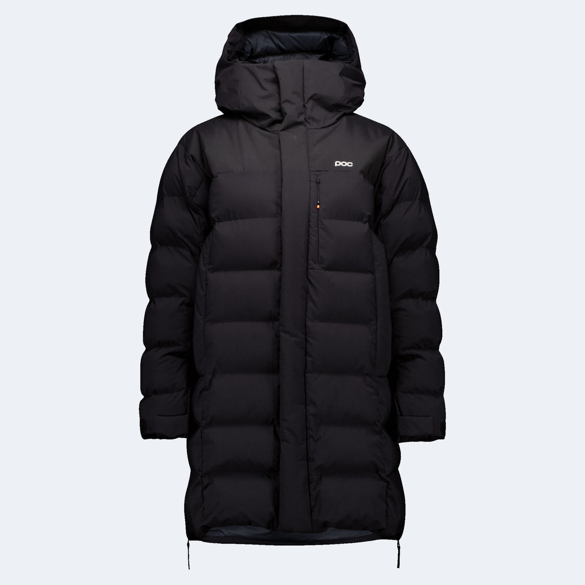 POC Race Loft Women's Parka