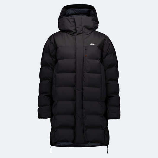 POC Race Loft Women's Parka
