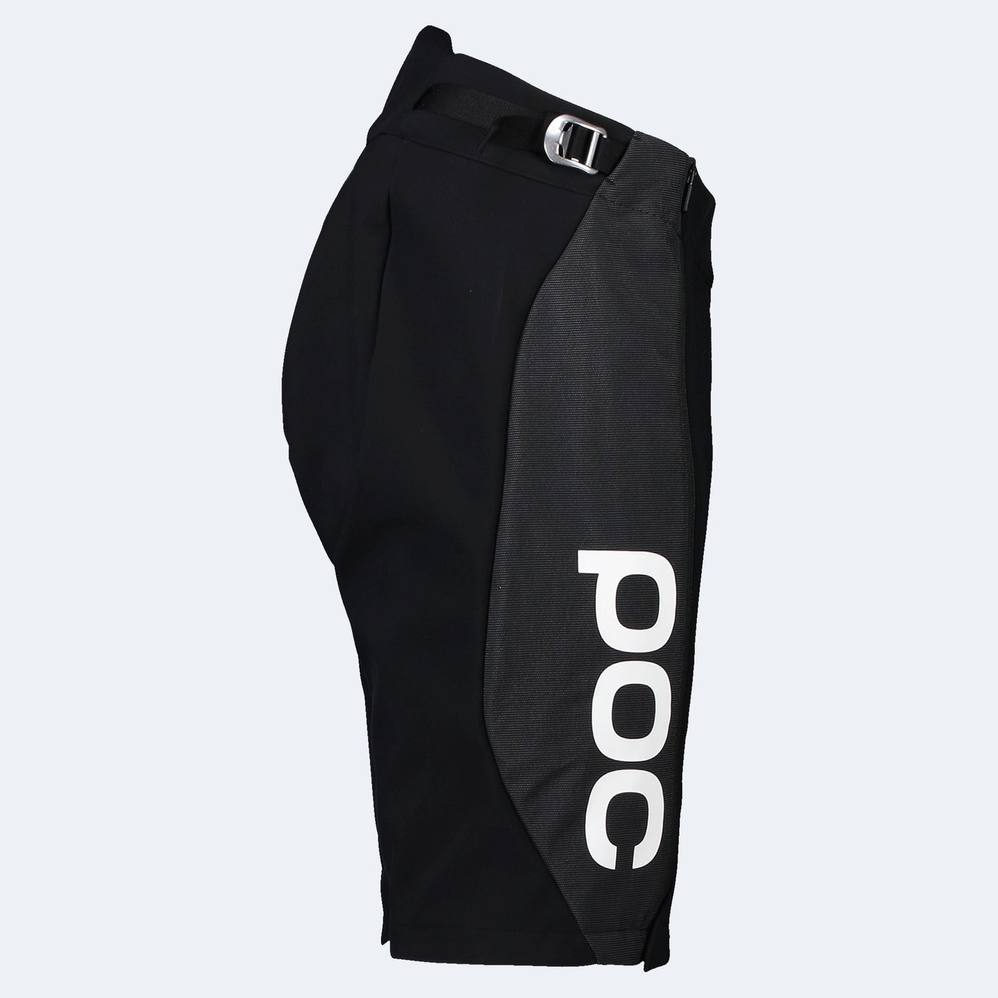POC Race Shorts