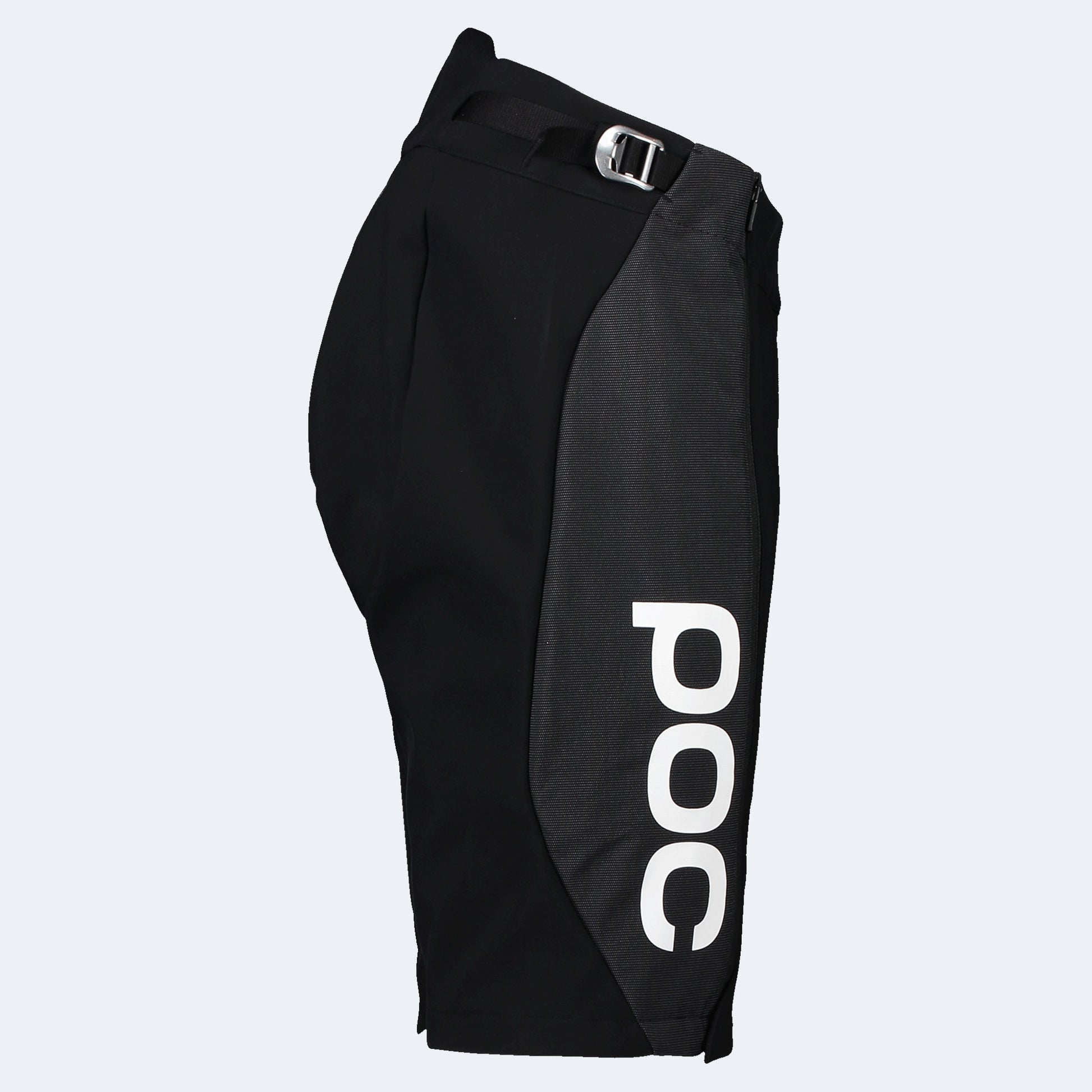 POC Race Shorts