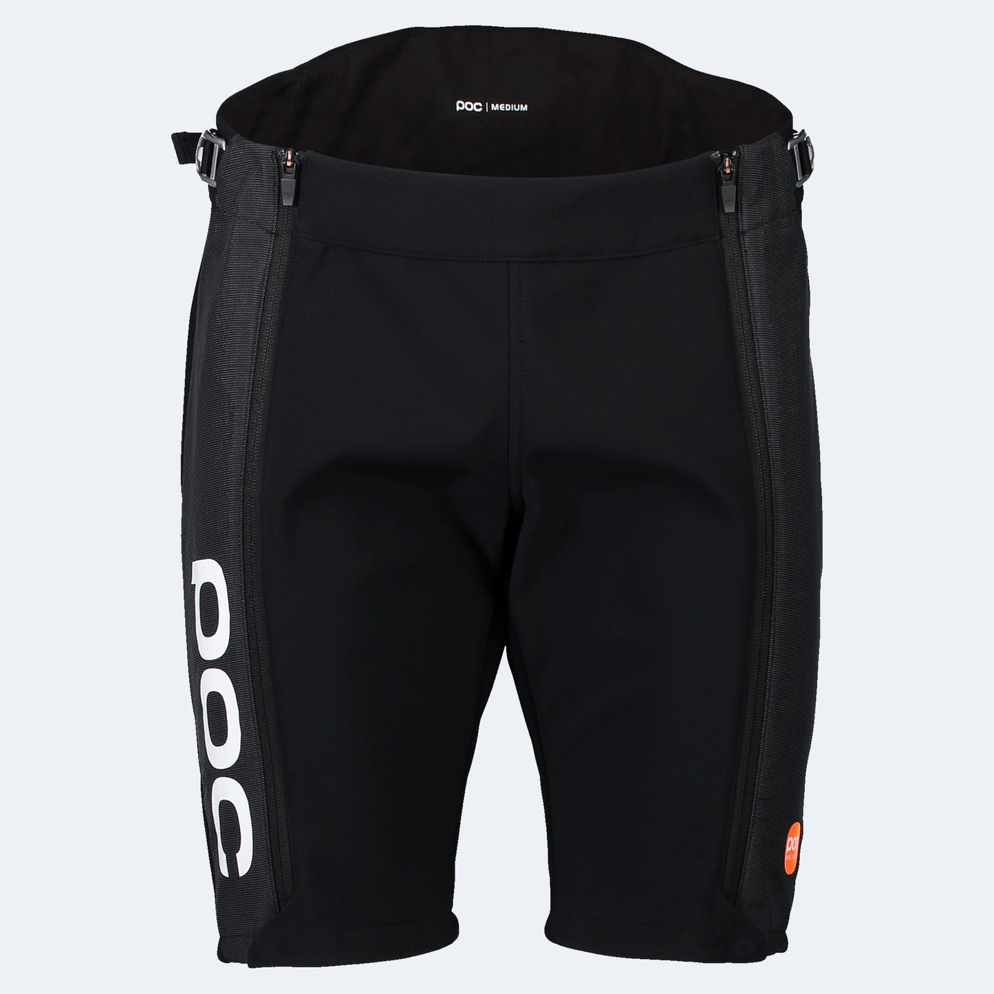 POC Race Shorts