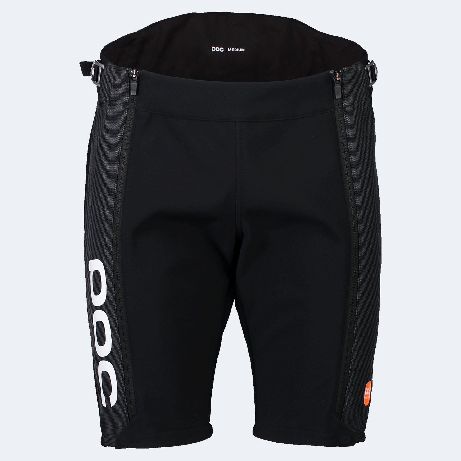 POC Race Shorts