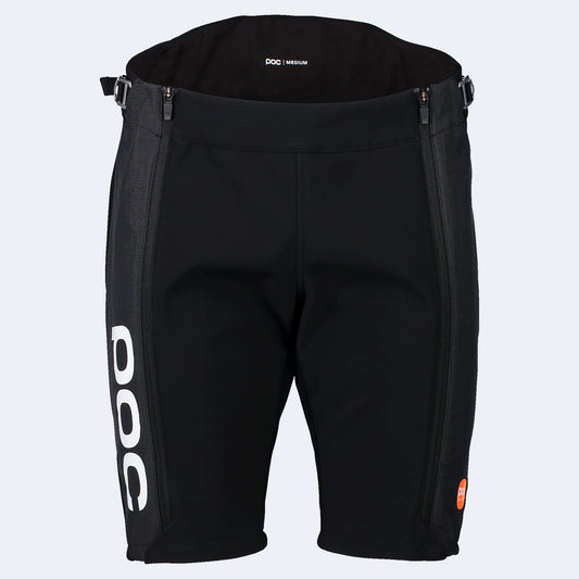 POC Race Shorts