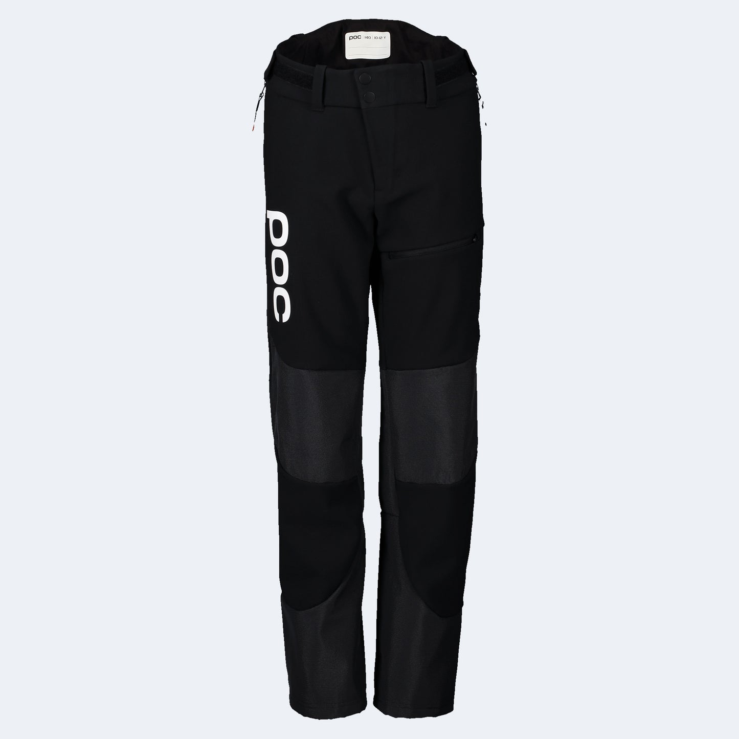 POC Race Zip Pant Jr