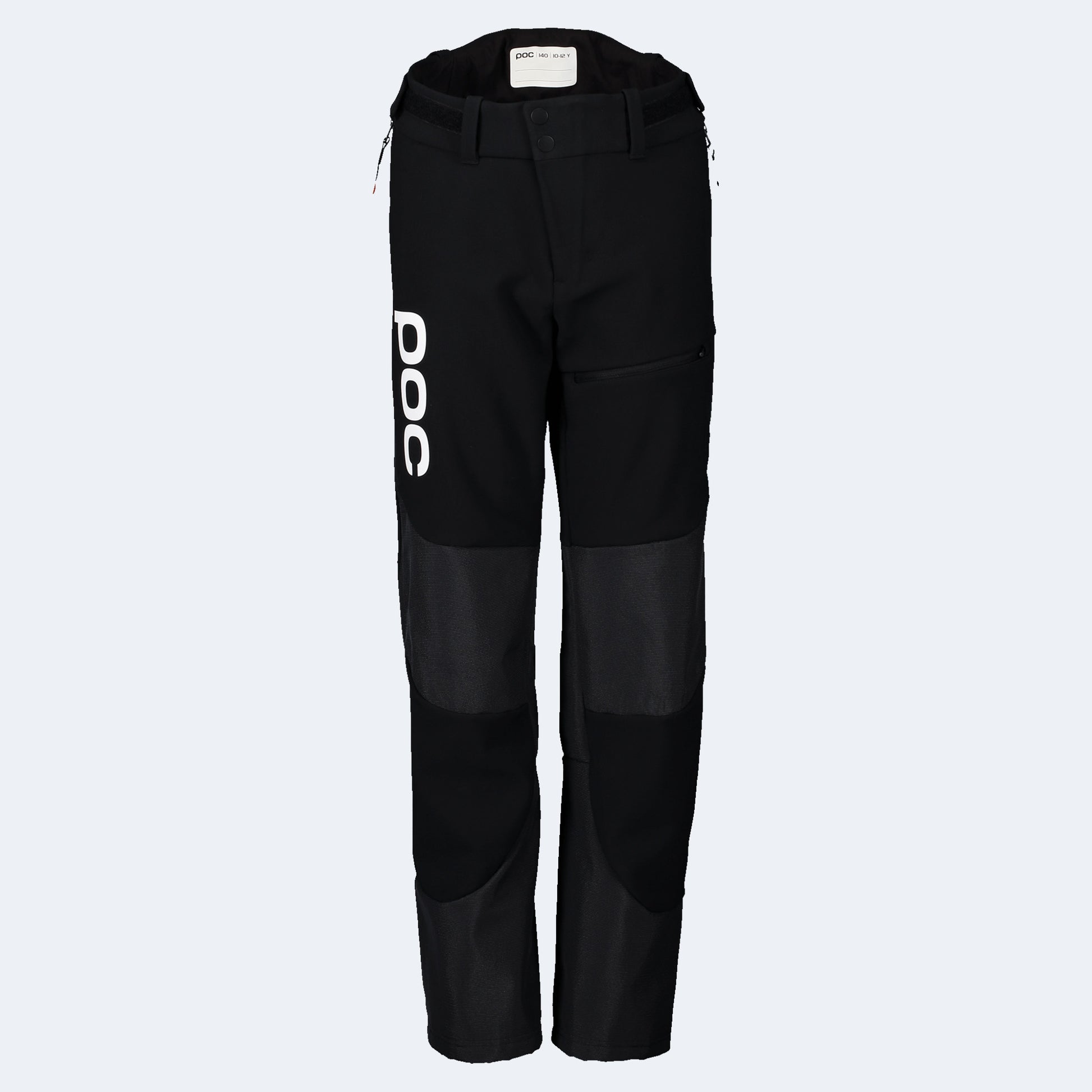 POC Race Zip Pant Jr
