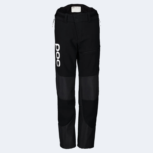 POC Race Zip Pant Jr