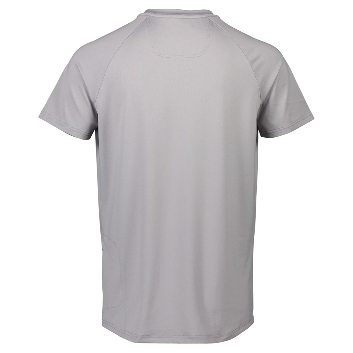 POC Reform Enduro Men's Tee - ALLOY GREY - XL