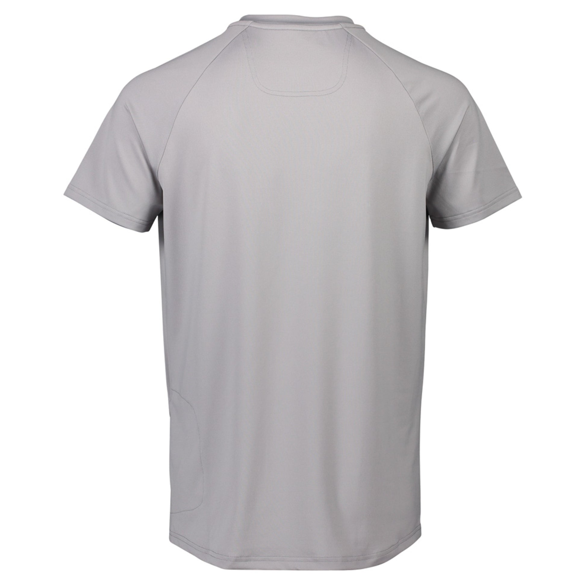 POC Reform Enduro Men's Tee - ALLOY GREY - XL