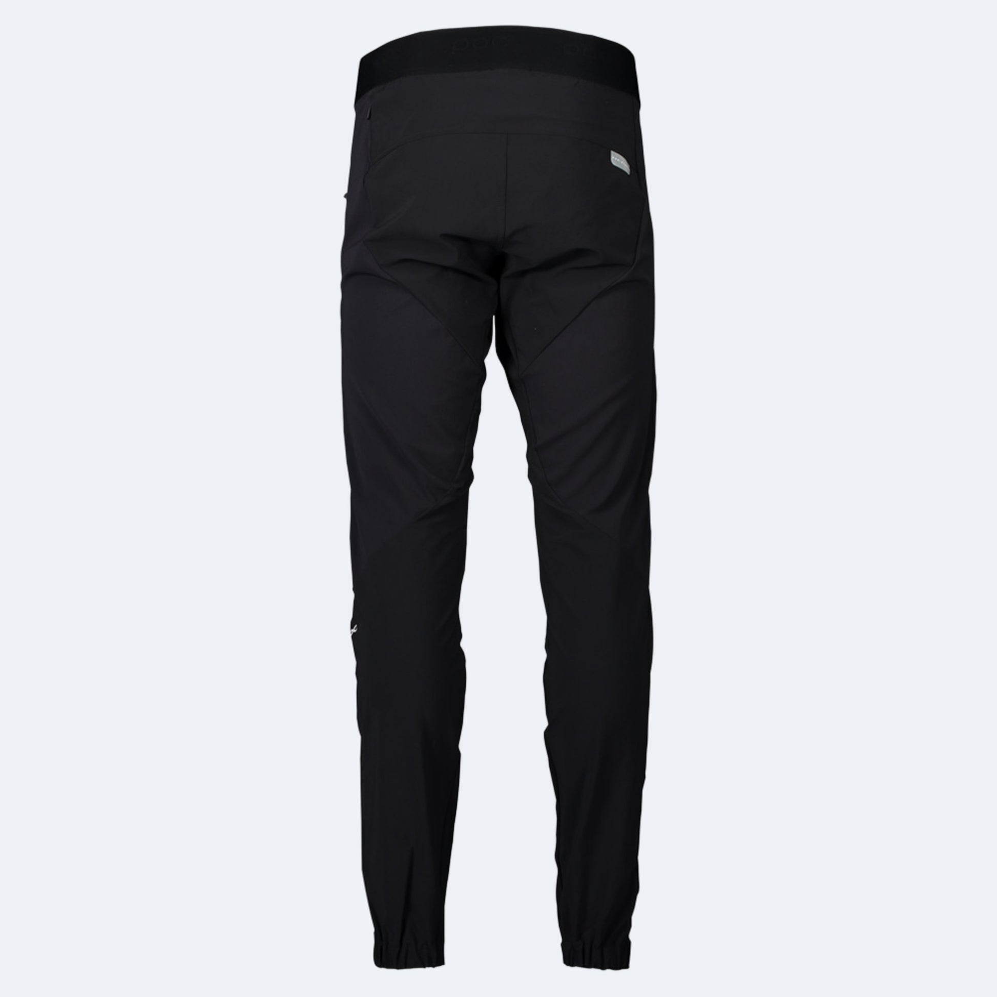 POC Rythm Resistance Men's Pants