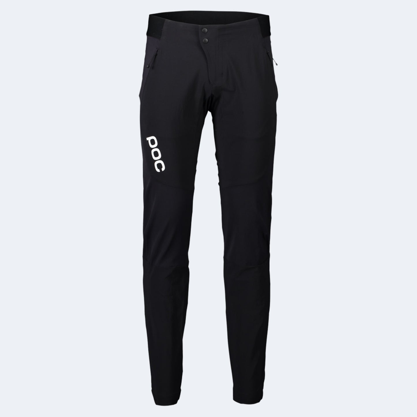 POC Rythm Resistance Men's Pants