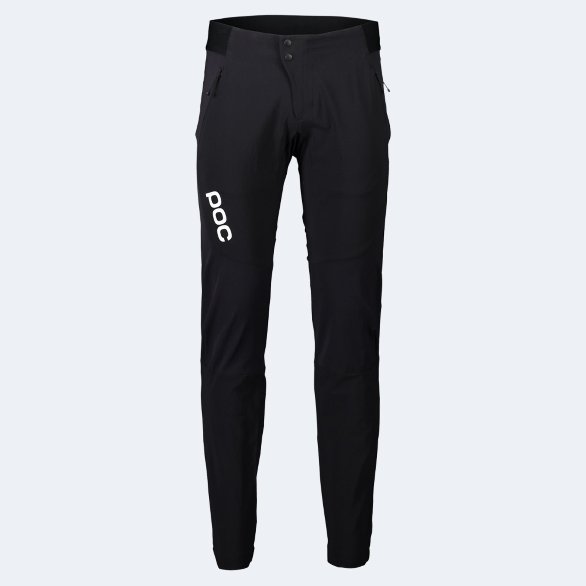 POC Rythm Resistance Men's Pants