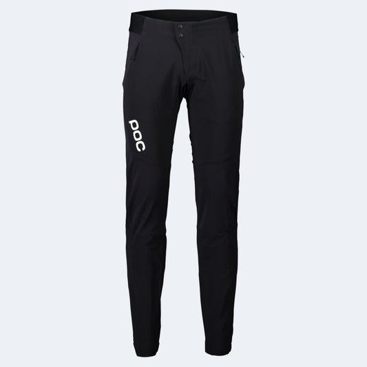 POC Rythm Resistance Men's Pants