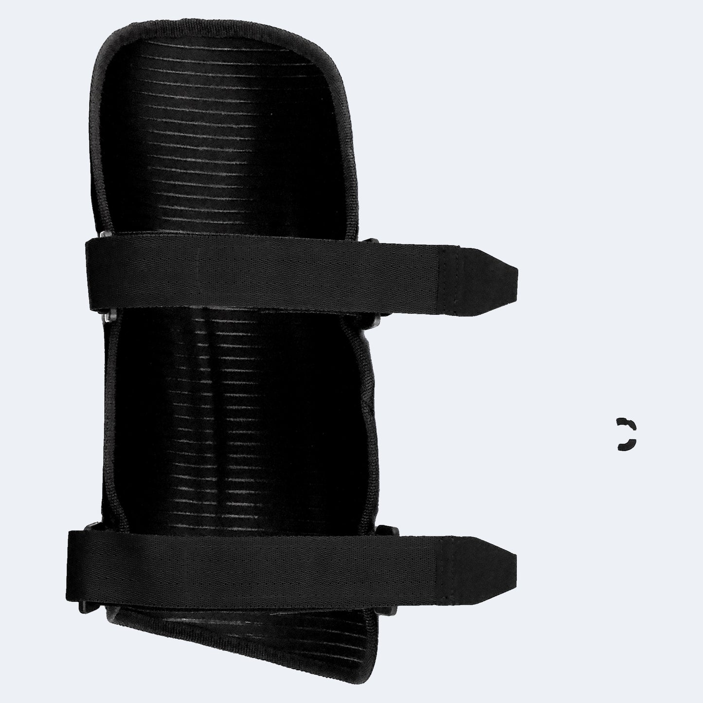 POC  Shins Guard Classic