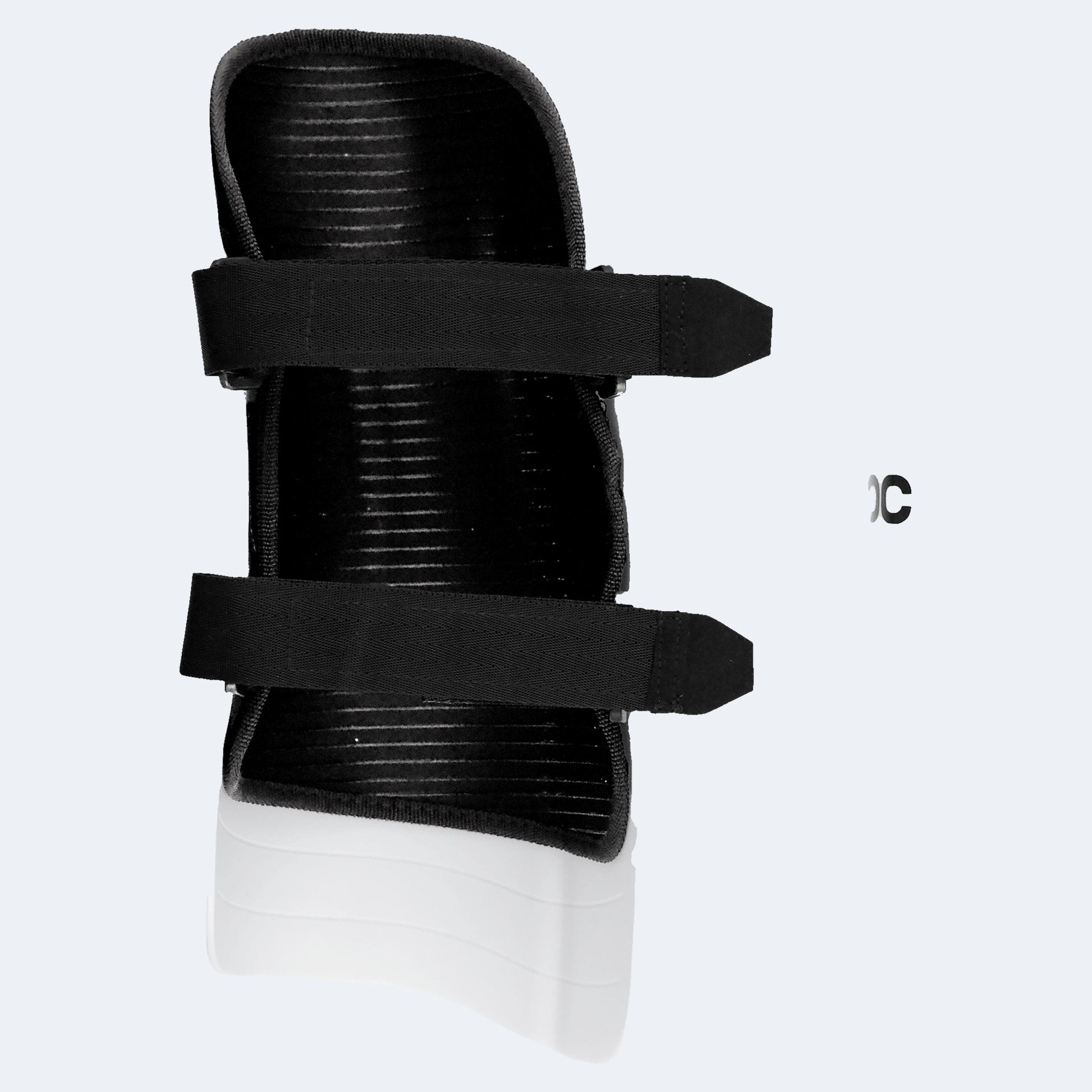 POC  Shins Guard Classic Jr